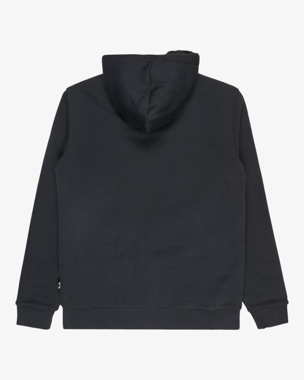 billabong-arch-sherpa-black-s-4-7