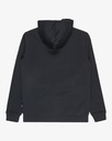 billabong-arch-sherpa-black-s-4-7