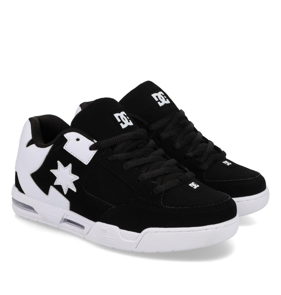 dc-shoes-dc-command-brown-black-white-55-b-1