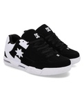 dc-shoes-dc-command-brown-black-white-55-b-1
