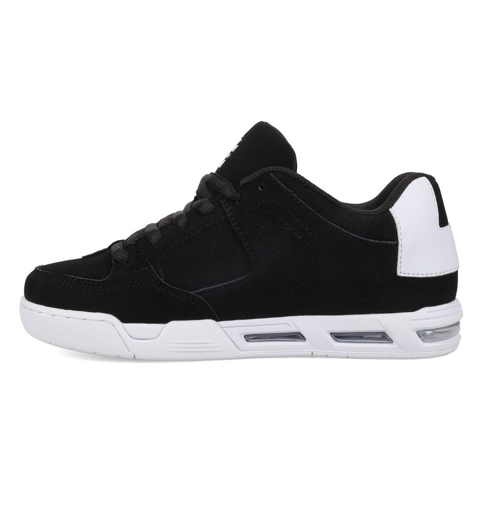 dc-shoes-dc-command-brown-black-white-55-b-1