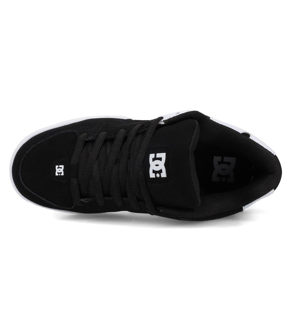dc-shoes-dc-command-brown-black-white-55-b-2