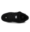 dc-shoes-dc-command-brown-black-white-55-b-2
