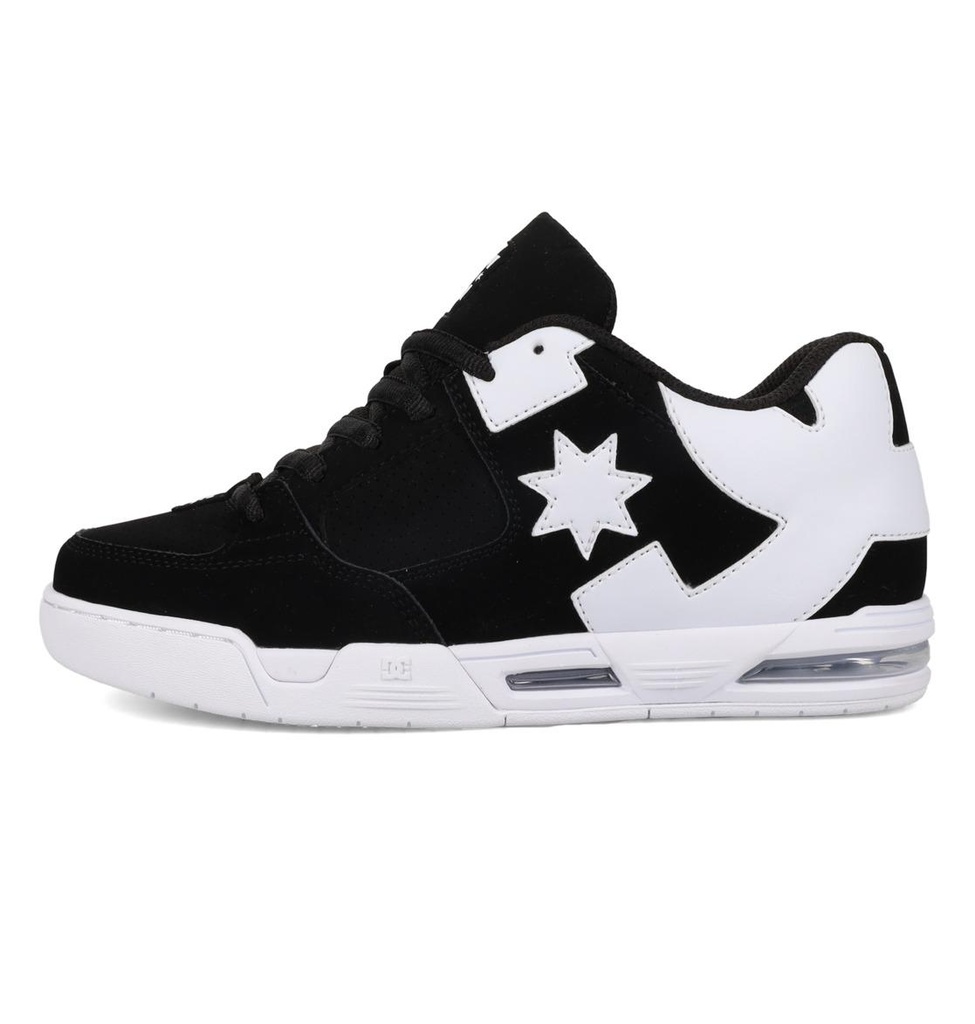 dc-shoes-dc-command-brown-black-white-55-b-2