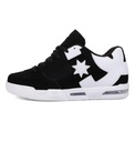 dc-shoes-dc-command-brown-black-white-55-b-2