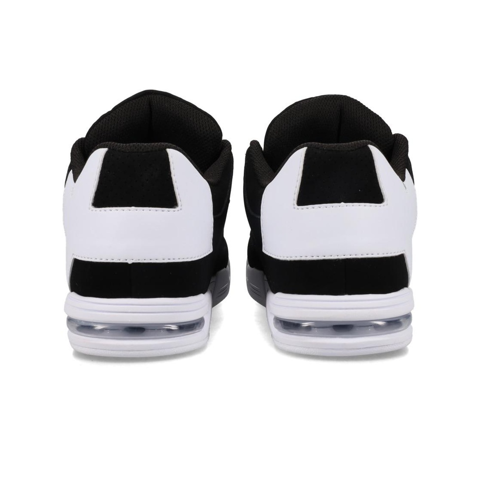 dc-shoes-dc-command-brown-black-white-55-b-4