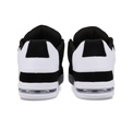 dc-shoes-dc-command-brown-black-white-55-b-7