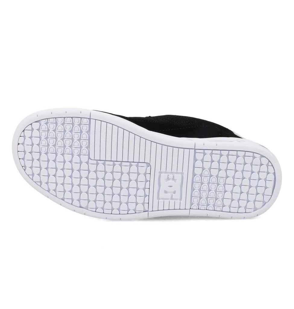 dc-shoes-dc-command-brown-black-white-55-b-6