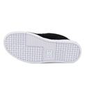 dc-shoes-dc-command-brown-black-white-55-b-5