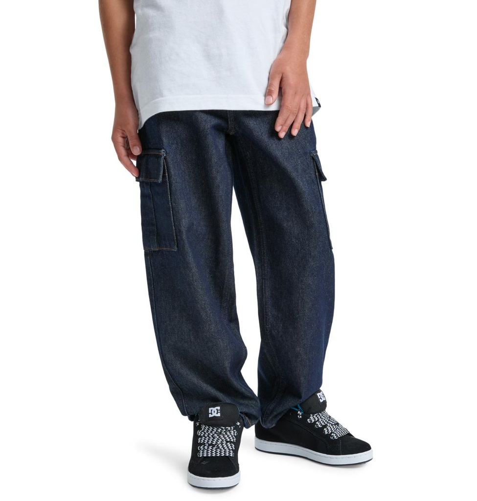 dc-shoes-baggy-cargo-indigo-dye-boy-blue-dark-denim-25-10-1