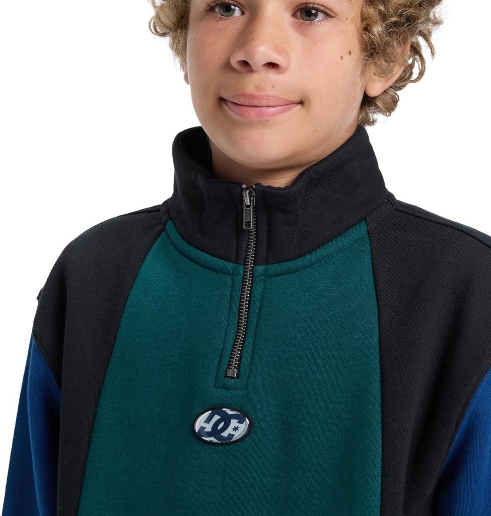 dc-shoes-maestro-1-4-zip-boy-green-ponderosa-pine-14-l-2