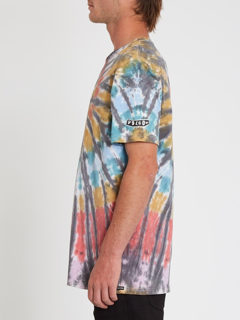 volcom-nangnar-s-s-tee-tshirt-multi-m-1