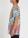 volcom-nangnar-s-s-tee-tshirt-multi-m-1