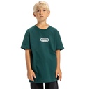 dc-shoes-trotter-ss-boy-green-ponderosa-pine-14-l-1
