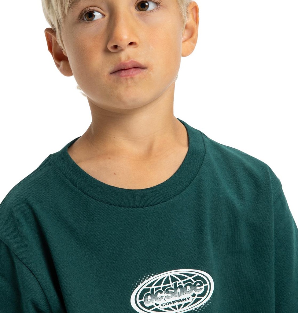 dc-shoes-trotter-ss-boy-green-ponderosa-pine-14-l-2