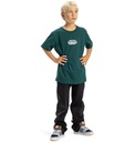 dc-shoes-trotter-ss-boy-green-ponderosa-pine-14-l-3
