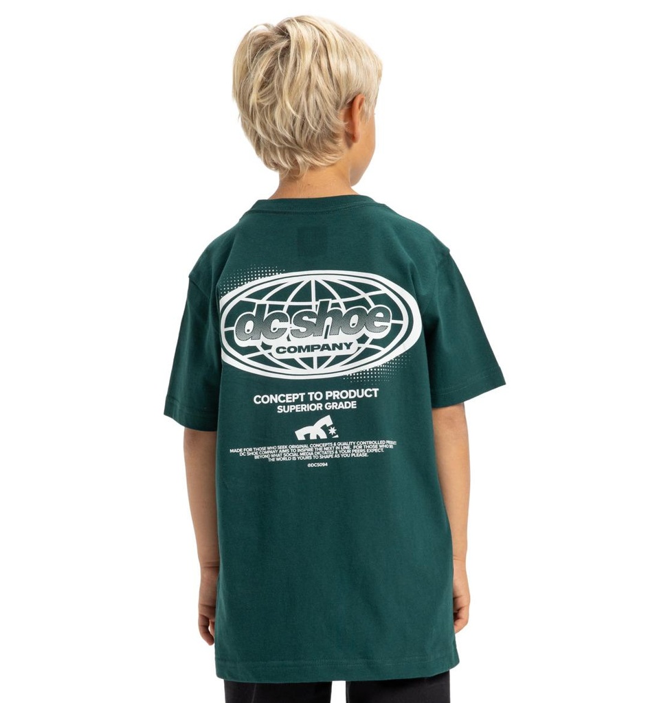 dc-shoes-trotter-ss-boy-green-ponderosa-pine-14-l-4