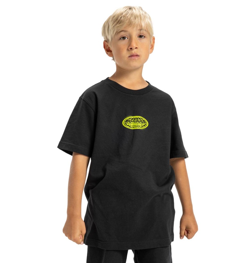 dc-shoes-trotter-ss-boy-black-12-m-1