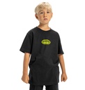 dc-shoes-trotter-ss-boy-black-12-m-1