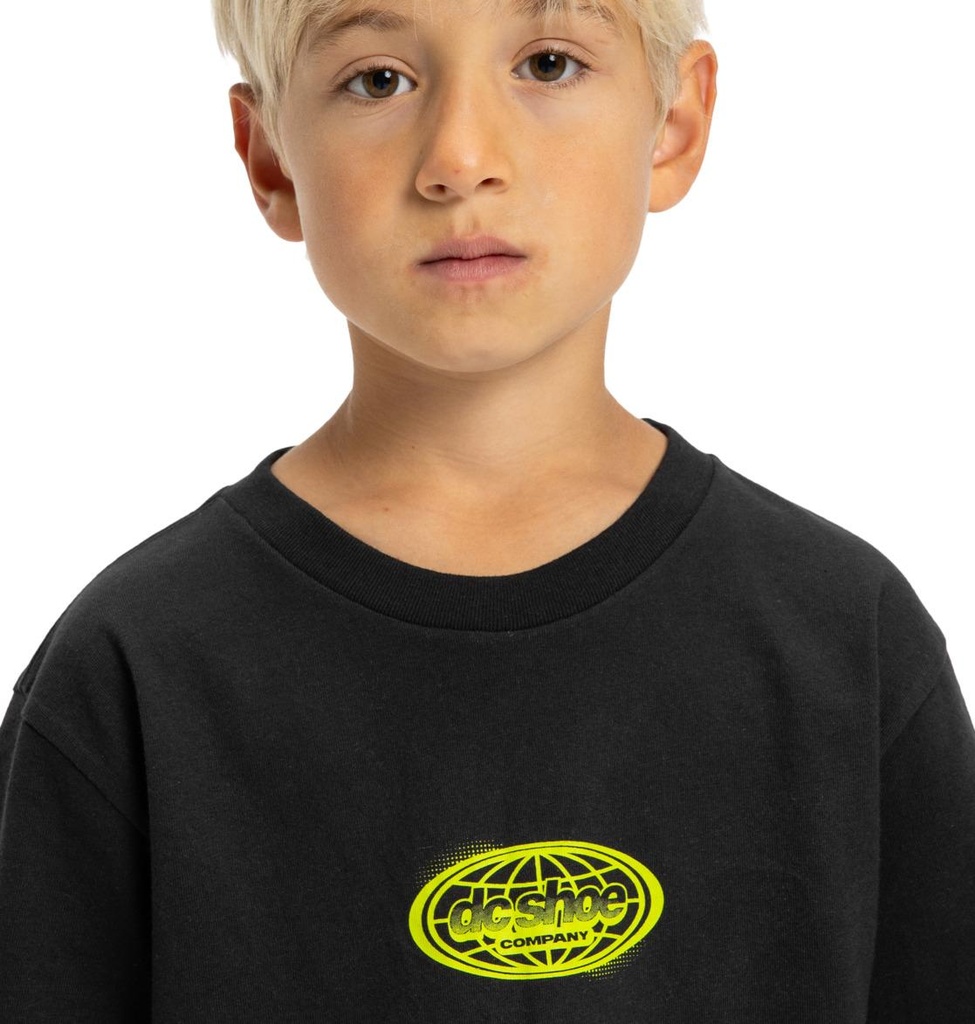 dc-shoes-trotter-ss-boy-black-12-m-2