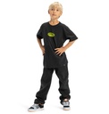 dc-shoes-trotter-ss-boy-black-12-m-3