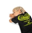 dc-shoes-trotter-ss-boy-black-12-m-5