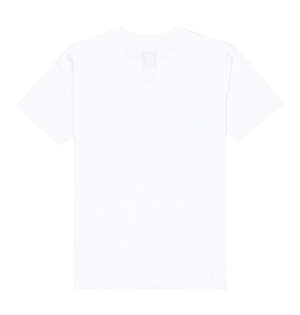dc-shoes-slathletic-ss-boy-white-12-m-0