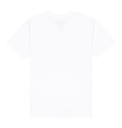 dc-shoes-slathletic-ss-boy-white-12-m-0