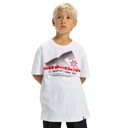 dc-shoes-slathletic-ss-boy-white-12-m-1
