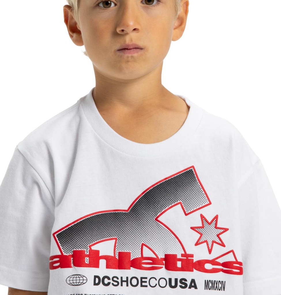 dc-shoes-slathletic-ss-boy-white-12-m-2