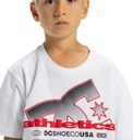 dc-shoes-slathletic-ss-boy-white-12-m-2
