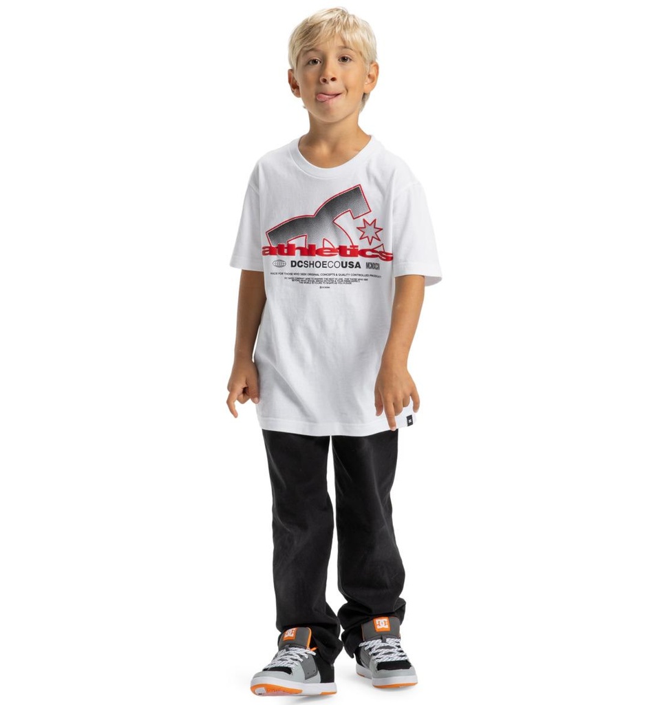 dc-shoes-slathletic-ss-boy-white-12-m-3