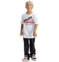 dc-shoes-slathletic-ss-boy-white-12-m-3
