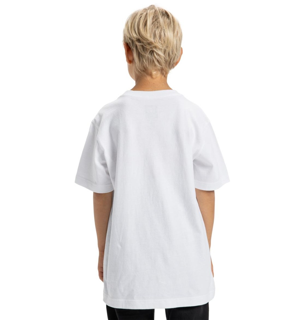 dc-shoes-slathletic-ss-boy-white-12-m-4
