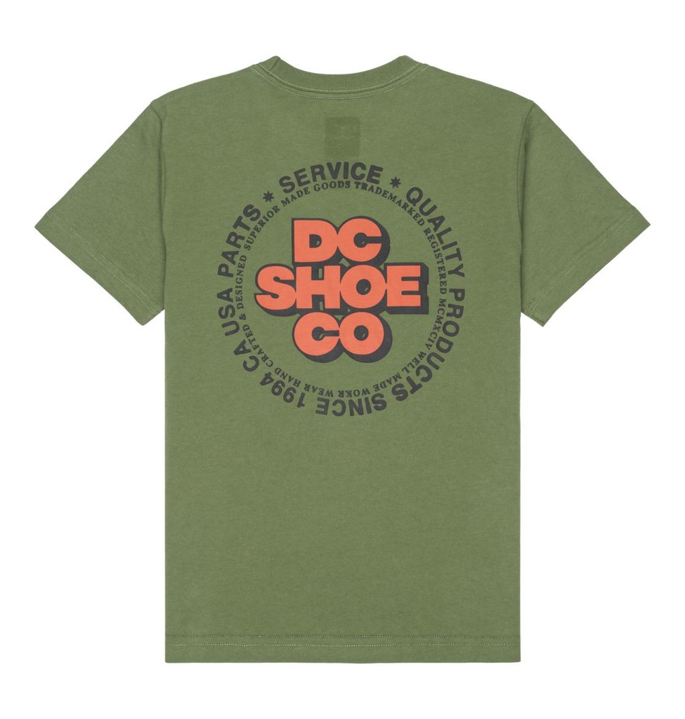 dc-shoes-work-circle-ss-boy-green-bronze-green-14-l-0