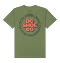 dc-shoes-work-circle-ss-boy-green-bronze-green-14-l-0