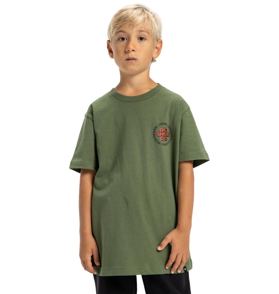 dc-shoes-work-circle-ss-boy-green-bronze-green-14-l-1