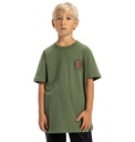 dc-shoes-work-circle-ss-boy-green-bronze-green-14-l-1