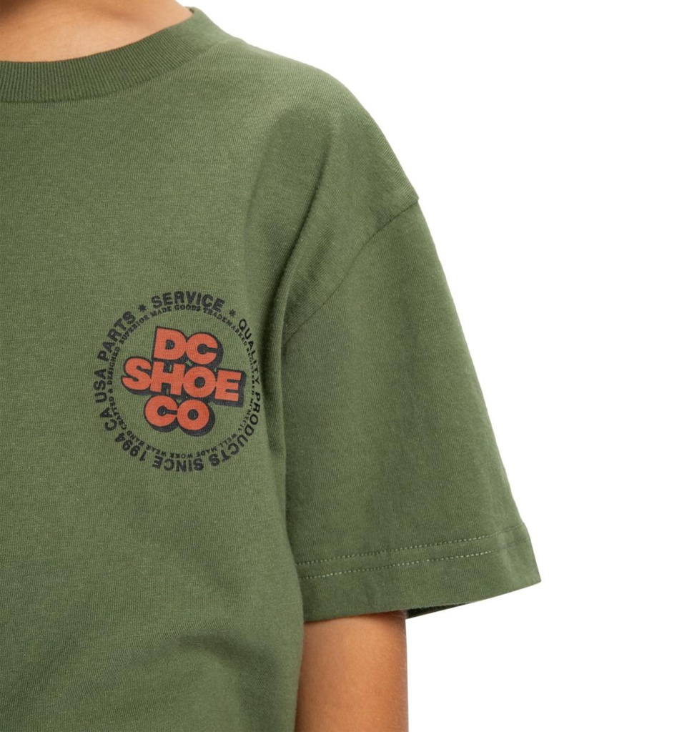dc-shoes-work-circle-ss-boy-green-bronze-green-14-l-2