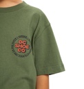 dc-shoes-work-circle-ss-boy-green-bronze-green-14-l-2