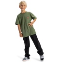 dc-shoes-work-circle-ss-boy-green-bronze-green-14-l-3