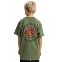 dc-shoes-work-circle-ss-boy-green-bronze-green-14-l-4