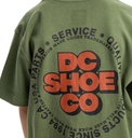 dc-shoes-work-circle-ss-boy-green-bronze-green-14-l-5