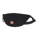 dc-shoes-dc-devour-black-1sz-0