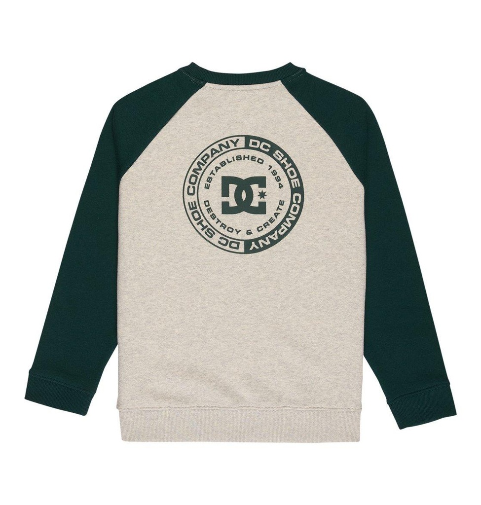 dc-shoes-dc-corpo-raglan-crew-boy-green-ponderosa-pine-14-l-0
