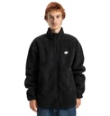 dc-shoes-vault-black-xs-1