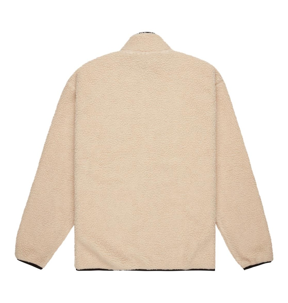 dc-shoes-vault-beige-oatmeal-xs-2