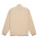 dc-shoes-vault-beige-oatmeal-xs-2