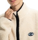 dc-shoes-vault-beige-oatmeal-xs-3