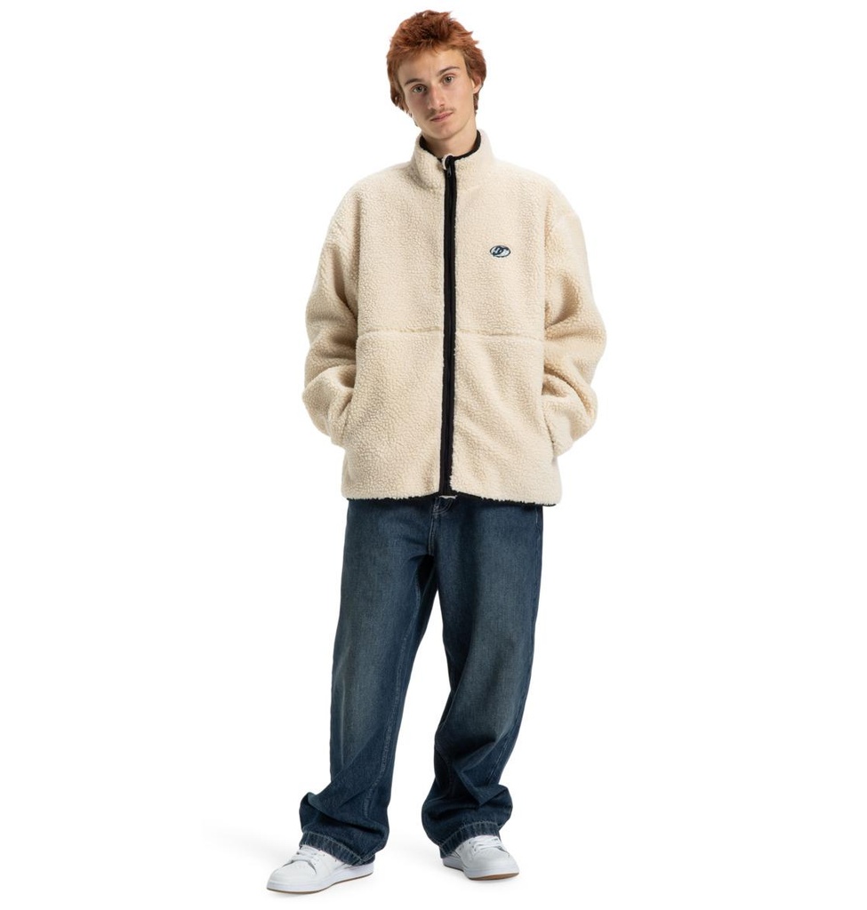 dc-shoes-vault-beige-oatmeal-xs-6
